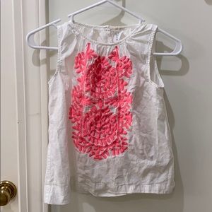 Crew Cuts top